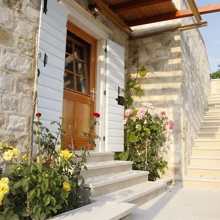 Lozica Dvori Villa